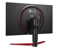 LG 27GL63T-B HDR10 - 524409 - zdjęcie 7